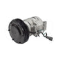 17A-911-4810 Compressor Assy Fits Komatsu Models