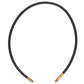 New Fuel Line 383169R11 Fits Case IH 460 560 706 806