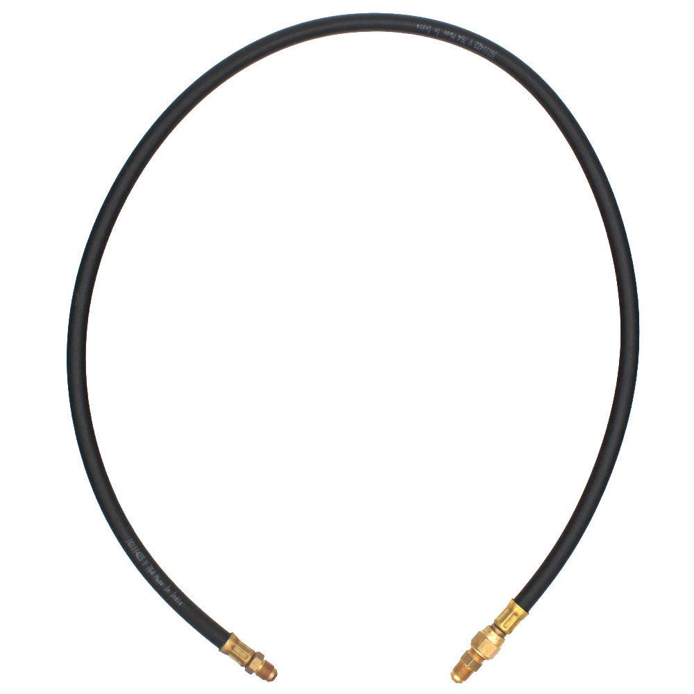 New Fuel Line 383169R11 Fits Case IH 460 560 706 806