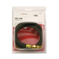 Fuel Line Fits International 706 756 766 856 Fits Case IH 383162R11 383169R11