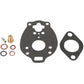 Basic Carburetor Kit Fits Ford/New Holland Replaces WN-17C661