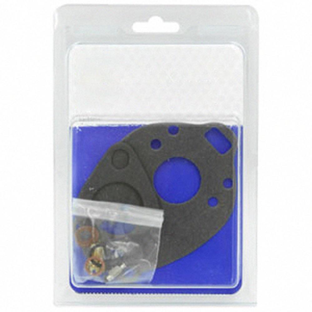 17C661 Carb Kit Fits Ford New Holland Fits JD Fits Massey 2N 8N 600 700 800