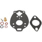 Basic Carburetor Kit Fits John Deere Replaces CGK32 & C3NN9564A
