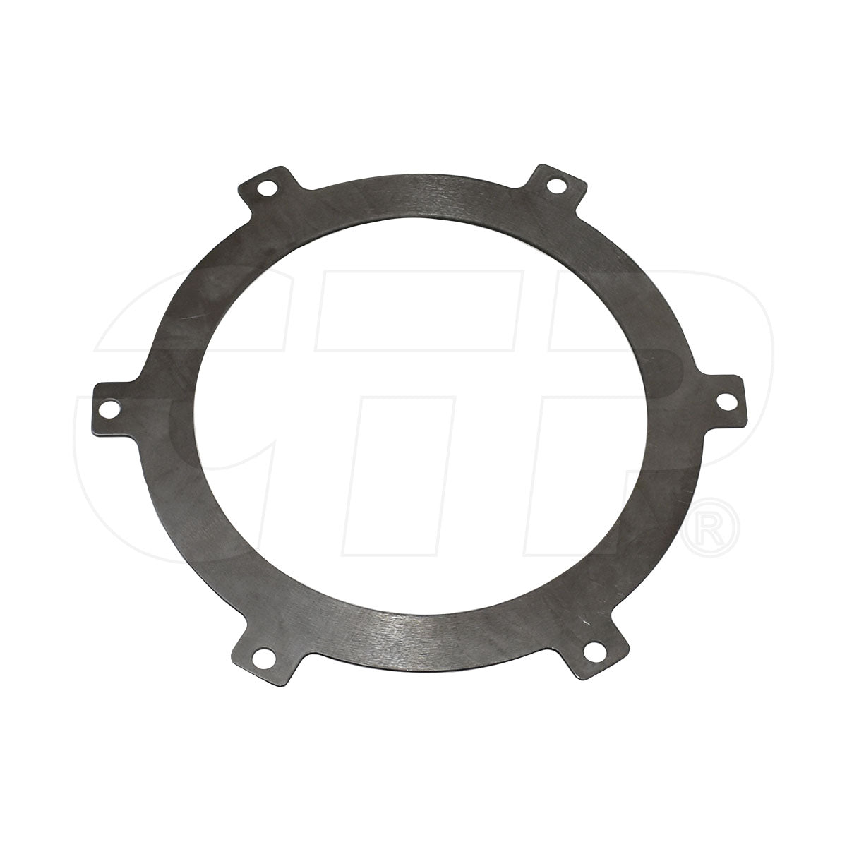 17M-22-13281 Plate Fits Komatsu Models