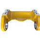 17M-30-56151 Bogie Fits Komatsu Models
