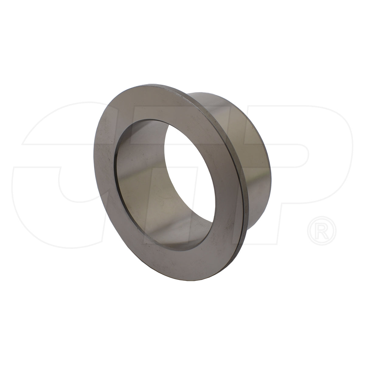 17M-50-24170 Bushing Fits Komatsu Models