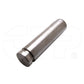 17M-71-21390 Pin Fits Komatsu Models