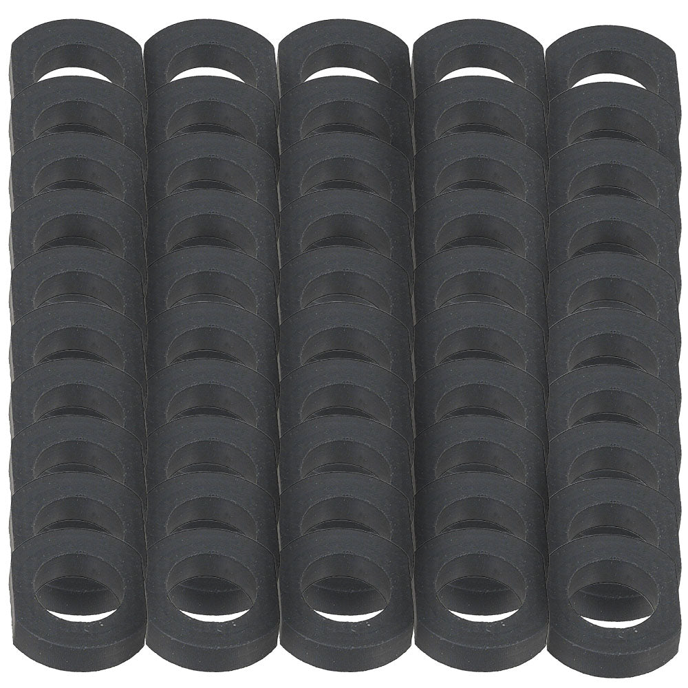 180-12006-50-JN J&N Electrical Products Seal