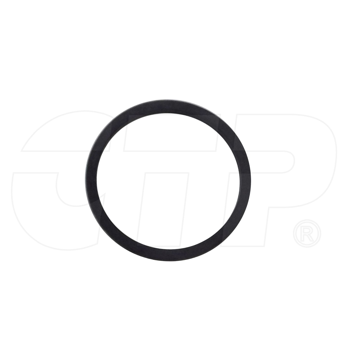 180-12008 Gasket Fits Komatsu Models