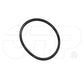 180-12037 O-Ring Fits Komatsu Models
