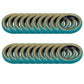 180-12058-20-JN J&N Electrical Products Seal, Oil