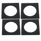 180-12110-4-JN J&N Electrical Products Gasket