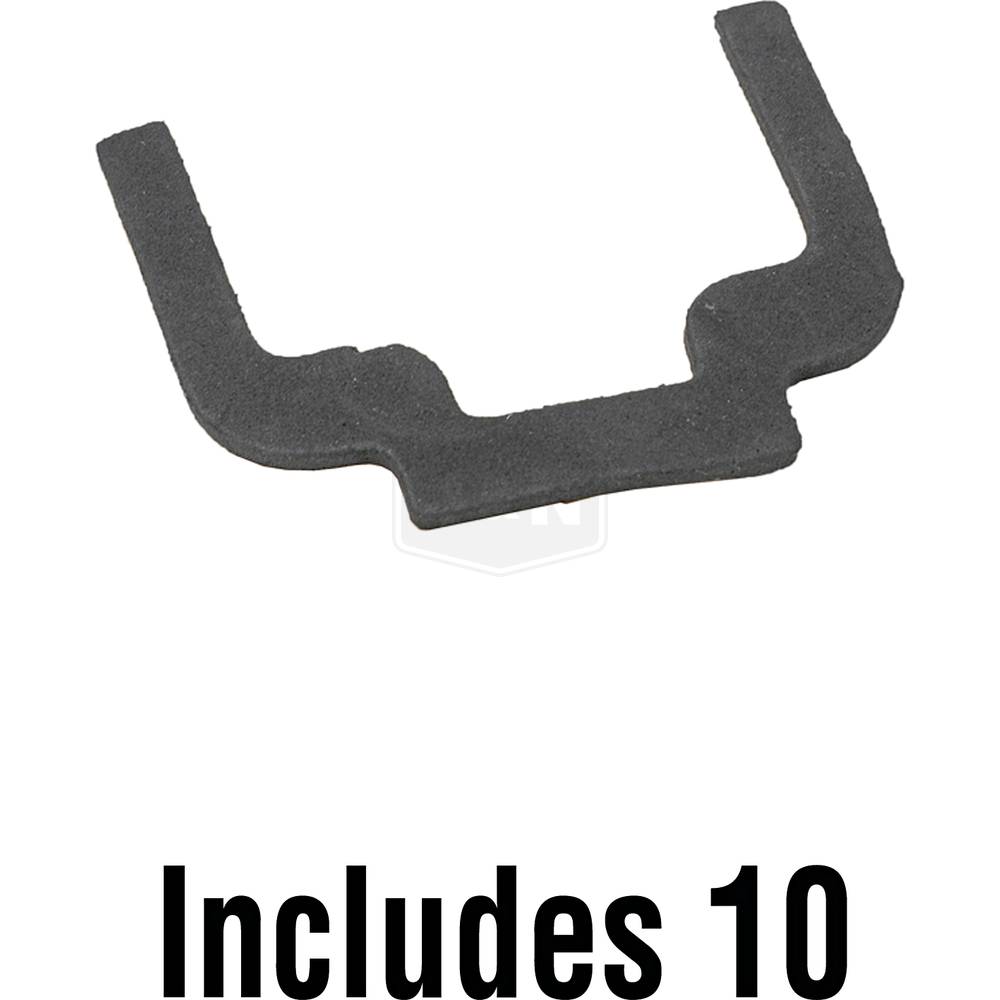 180-14020-10-JN J&N Electrical Products Seal