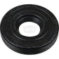 180-22000-JN J&N Electrical Products Seal