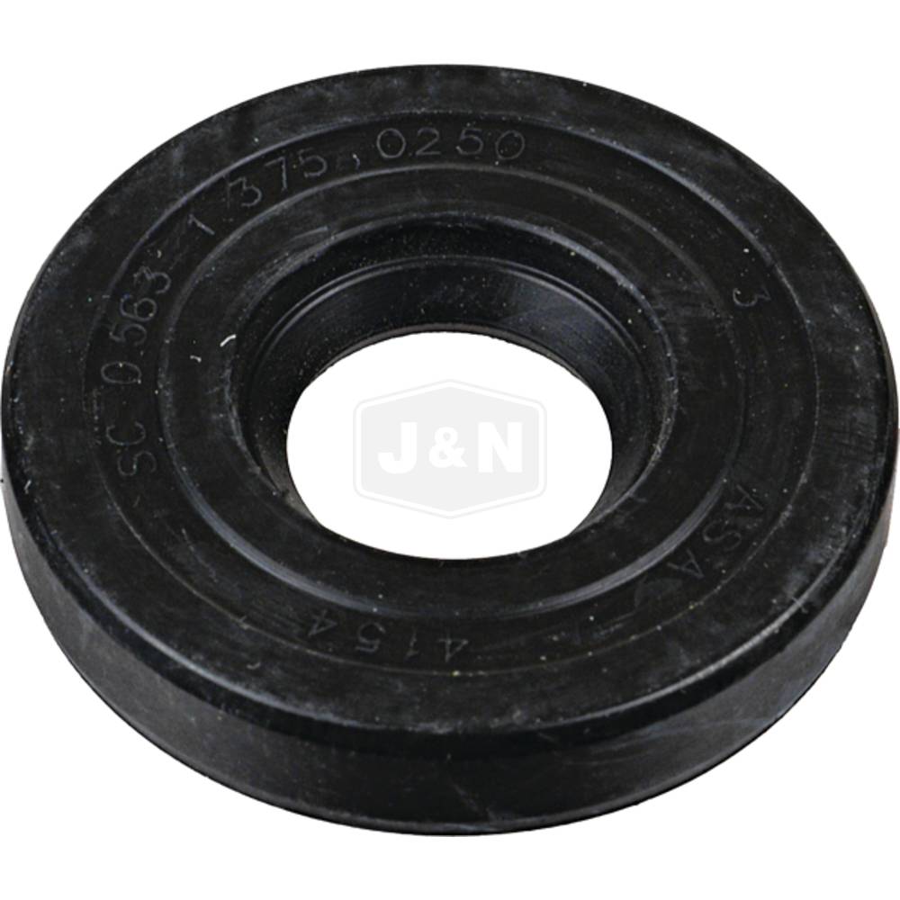 180-22000-JN J&N Electrical Products Seal