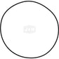180-22008-JN J&N Electrical Products Gasket