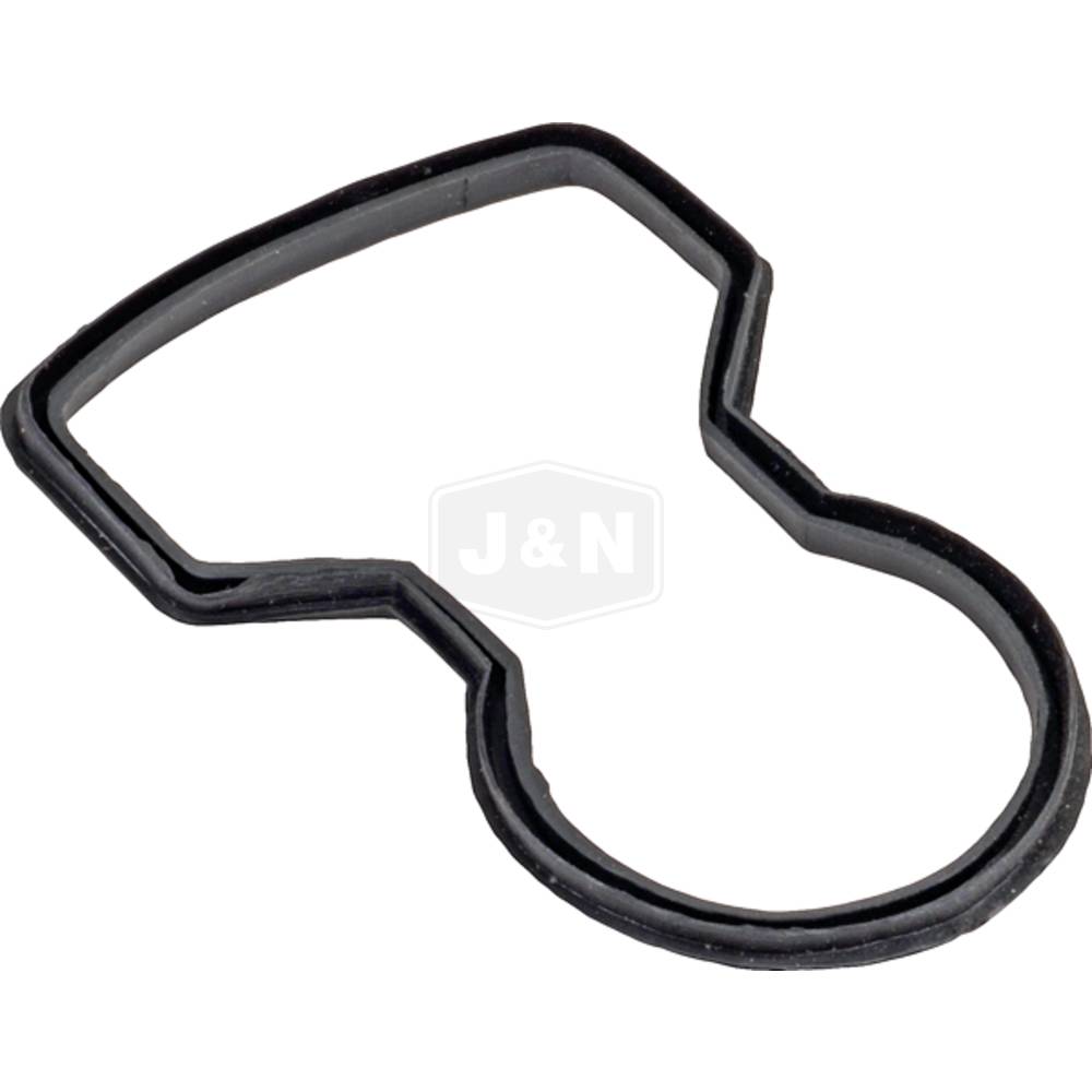 180-24011-JN J&N Electrical Products Gasket