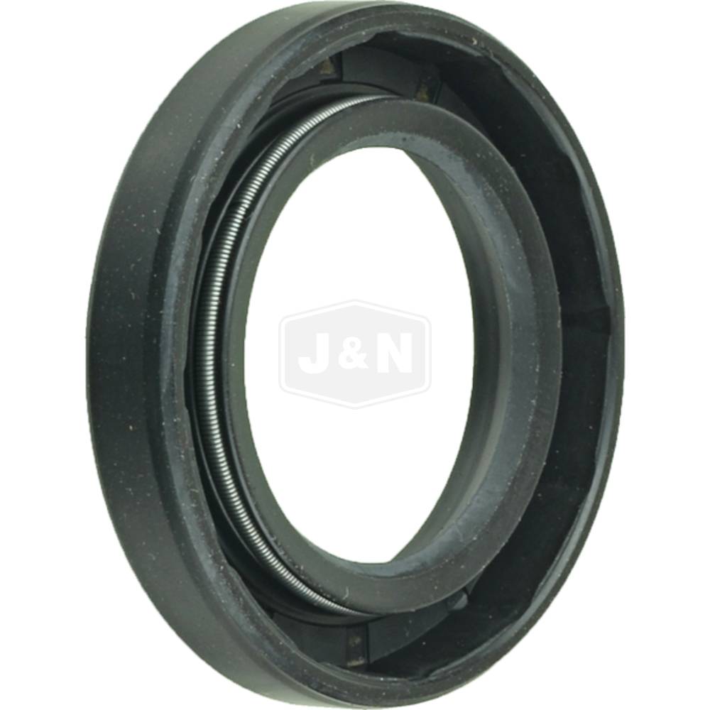 180-24017-JN J&N Electrical Products Seal, Oil
