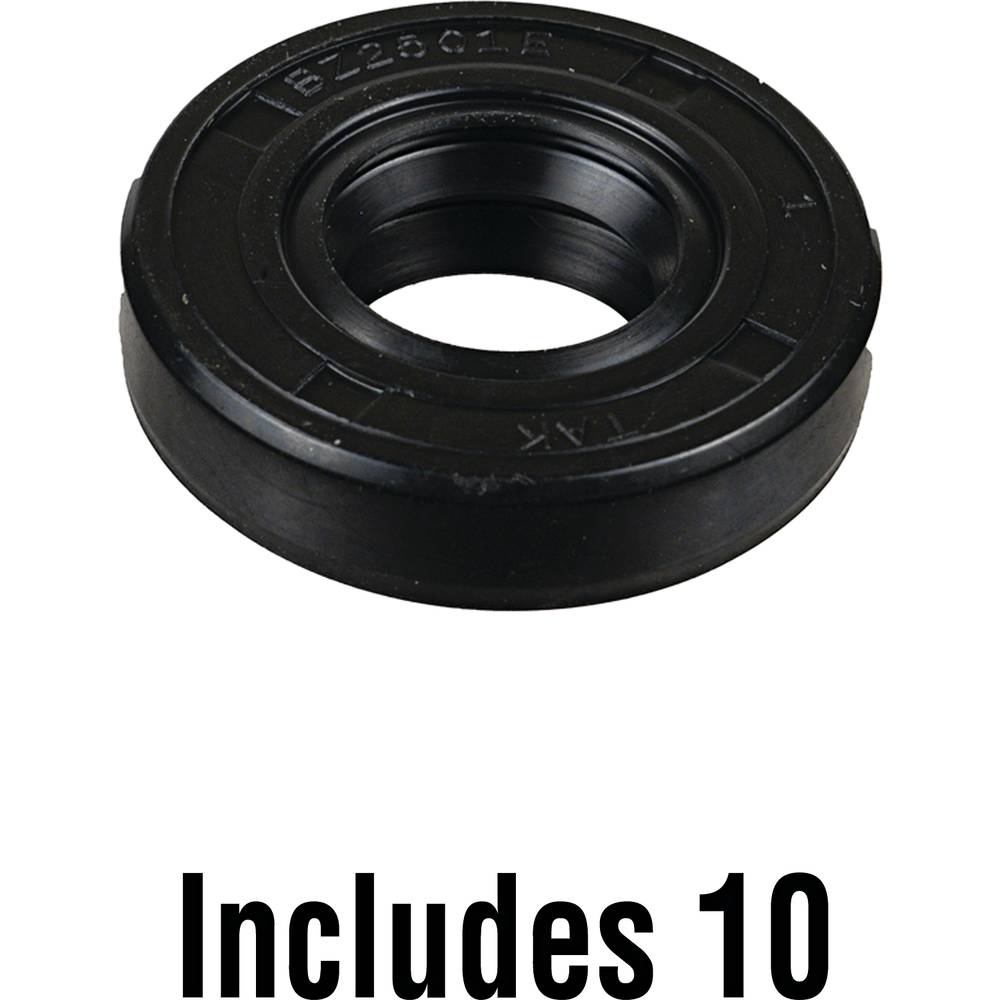 180-44003-10-JN J&N Electrical Products Seal