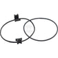 180-48001-JN J&N Electrical Products Seal Kit
