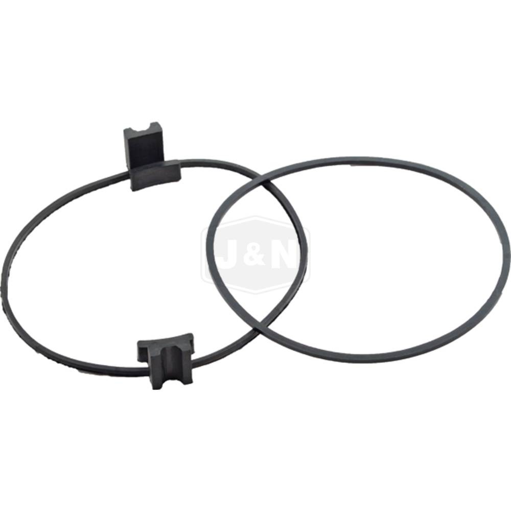 180-48001-JN J&N Electrical Products Seal Kit