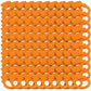 180-52011-100-JN J&N Electrical Products Gasket