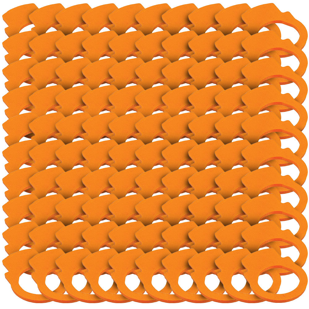 180-52011-100-JN J&N Electrical Products Gasket