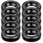 180-54000-10-JN J&N Electrical Products Seal