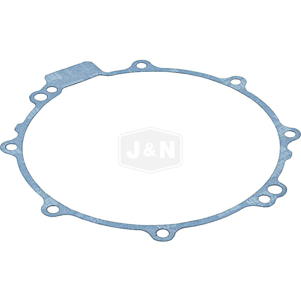 180-58002-JN J&N Electrical Products Gasket