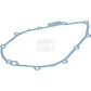 180-58004-JN J&N Electrical Products Gasket