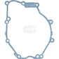 180-58007-JN J&N Electrical Products Gasket