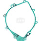 180-58010-JN J&N Electrical Products Gasket