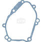 180-58011-JN J&N Electrical Products Gasket