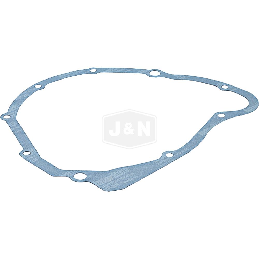 180-58015-JN J&N Electrical Products Gasket