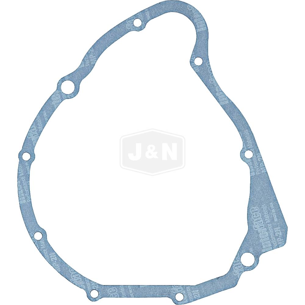 180-58015-JN J&N Electrical Products Gasket