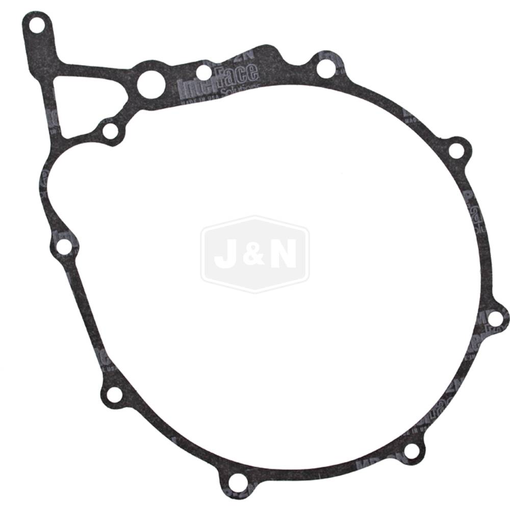 180-58018-JN J&N Electrical Products Gasket