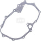 180-58020-JN J&N Electrical Products Gasket