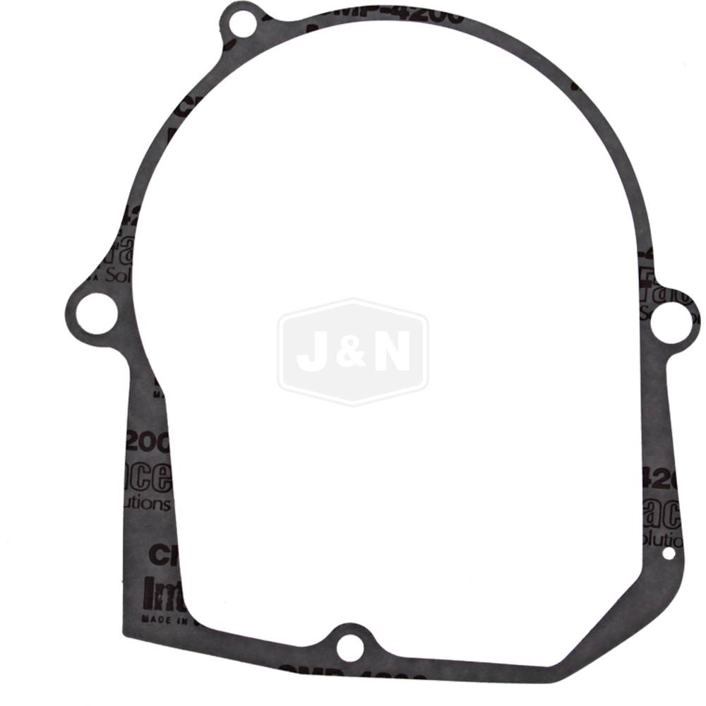 180-58023-JN J&N Electrical Products Gasket