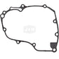 180-58031-JN J&N Electrical Products Gasket