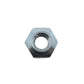 Lug Nut Fits Massey Ferguson 180004M1