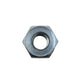 180004M1 Rear Lug Nut Fits Massey Ferguson Tractors TO20, TO30, TO35, 35, 50+