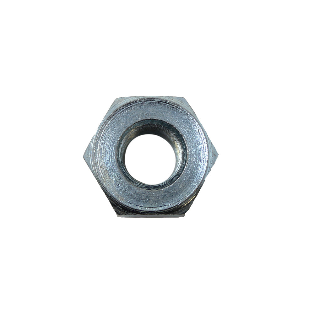 Wheel Nut Fits Ford/New Holland Replaces 81717274