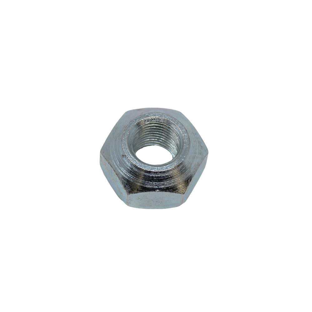 Wheel Nut Fits Ford/New Holland Replaces 81717274