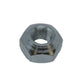 180004M1 Rear Lug Nut Fits Massey Ferguson Tractors TO20, TO30, TO35, 35, 50+