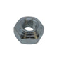 Wheel Nut Fits Massey Ferguson Replaces 180004M1