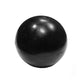 Round Gear Knob Fits Fordson Replaces 180006M1