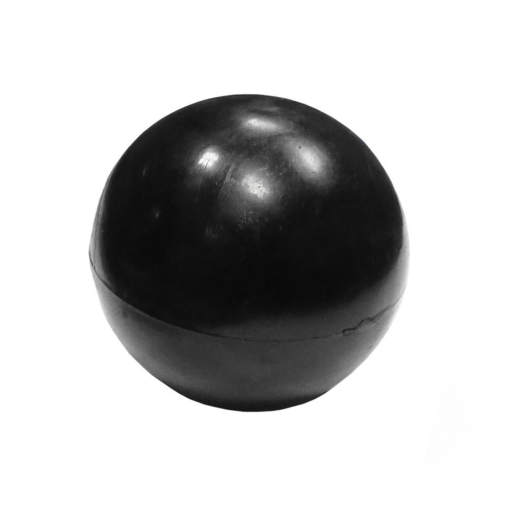 Shift Knob for Minneapolis Moline for Avery Tractor A V BF BG 112511 10A9151