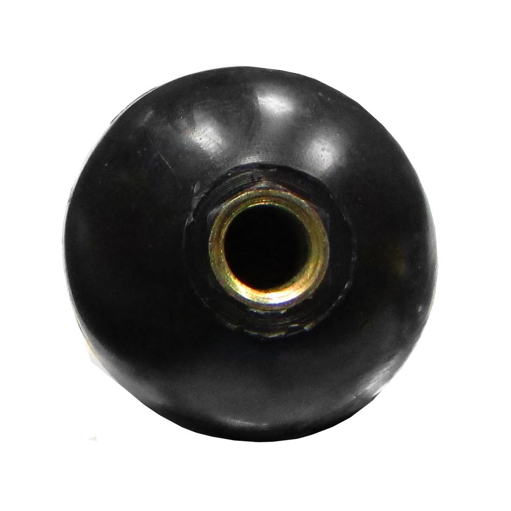 Round Gear Knob Fits AVERY Replaces 180006M1