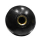 Round Gear Knob Fits Minneapolis Moline Replaces 10A9151