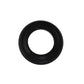 Front Wheel Seal (Lip Type) Fits Massey Harris Replaces 180008M1
